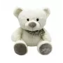 Pearl kollektsioon - Teddy Bear 20 cm