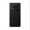 Xiaomi Redmi Note 14 Pro 5G 16,9 cm (6,67) Dual SIM USB USB-C 12/512 GB 5110 mAh Must