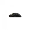 Hiir CORSAIR hiir Sabre v2 Pro Ultralight Must USB