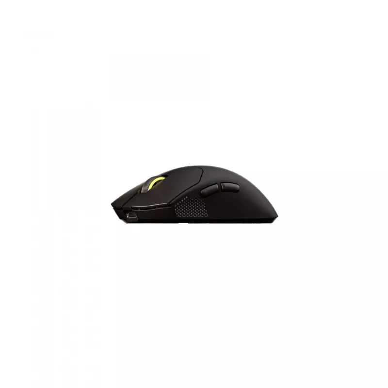 Hiir CORSAIR hiir Sabre v2 Pro Ultralight Must USB