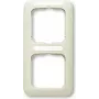 BUSCH JAEGER 1754-0-2239 - Elevandiluu - Busch-Jaeger - 1799-0-0154 1799-0-0162 - 81 mm - 152 mm - 1,1 cm