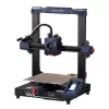 3D-printer AnyCubic Kobra 2 Pro K2RC0BK-Y-O kahe Z-teljega ja automaatse tasandusega