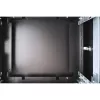 Eraldiseisev rack Digitus DN-19 22U-6/6-B-1