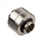 EK Water Blocks Quantum Torque Extender Rotary MM 14 pikendus