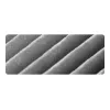 Xiaomi | Smart Air Purifier 4 Pro Filter | Must