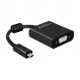 USB graafikaadapter DeLOCK 65558