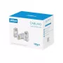 Kaablitarvik RJ45 pistik 100PAKK/PFM976-631 Dahua