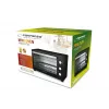 Esperanza EKO008 Miniahi 20 l 1600 W Must