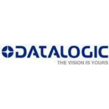Toiteadapter Datalogic 90ACC0358 sisetingimustes 18 W must