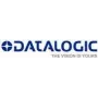Toiteadapter Datalogic 90ACC0358 sisetingimustes 18 W must