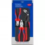 Tangikomplekt Knipex 00 20 09 V01