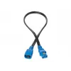 Dahua Technology DH-CS4006-4GT-60 võrgulüliti hallatav L2 Gigabit Ethernet (10/100/1000) Power over Ethernet (PoE) must