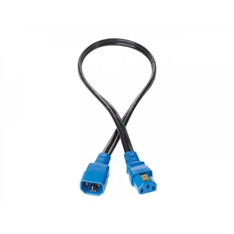 Dahua Technology DH-CS4006-4GT-60 võrgulüliti hallatav L2 Gigabit Ethernet (10/100/1000) Power over Ethernet (PoE) must