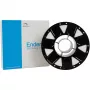 Filamendirull Creality PLA 1.75 mm Valge 1 kg – Creality 3301010121