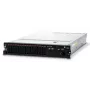 Lenovo System x3650 M4 7915 - Server - Rack Mount - 2U - two-way - 1 x Xeon E5-2620 / 2 GHz - RAM 8 GB - SAS - Hot-Swap 6.4 cm (2.5)