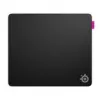Hiirematt STEELSERIES QCK Performance L Speed — suur mängupind, riidest pealispind, libisemiskindel kummist alus