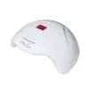 Küünekuivati ESPERANZA EBN010 36W UV+LED, 15 lampi, valge, sisseehitatud ekraan, liikumisandur