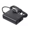 Belkin INC016VFBK toiteadapter/inverter siseruumides Must