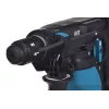 MAKITA HR3012FCWJ SDS-Plus pöördvasar 3,9J 1050W AVT MAKPAC Must, Sinine