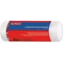 Pakendikile Herlitz 11387255 läbipaistev polüetüleen 40 cm 5 m