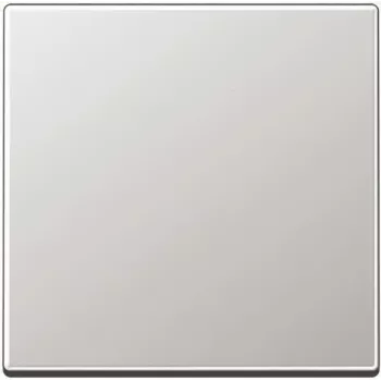 Jung juhtnupp Standard A 1700 AL (A1700AL)