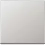 Jung juhtnupp Standard A 1700 AL (A1700AL)
