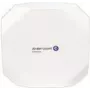Traadita juurdepääsupunkt Alcatel-Lucent OAW-AP1301-RW 2.4GHz 5GHz Wi-Fi 802.11ac