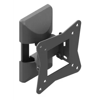 Seinale kinnitatav TV alus kuni 37 tolli, 20 kg, TB-152E, max VESA 200x200