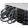 Cisco StackWise-480 - 3m 3m StackWise-480 StackWise-480 InfiniBand-kaabel