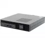 Axis Camera Station S9301 Mk II tööjaam - Intel Core Ultra 5, 16 GB muutmälu, 256 GB SSD, Win 11 IoT (03426-002)