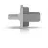 Ubiquiti UISP UACC-RJ45-Cover 24 tk RJ-45