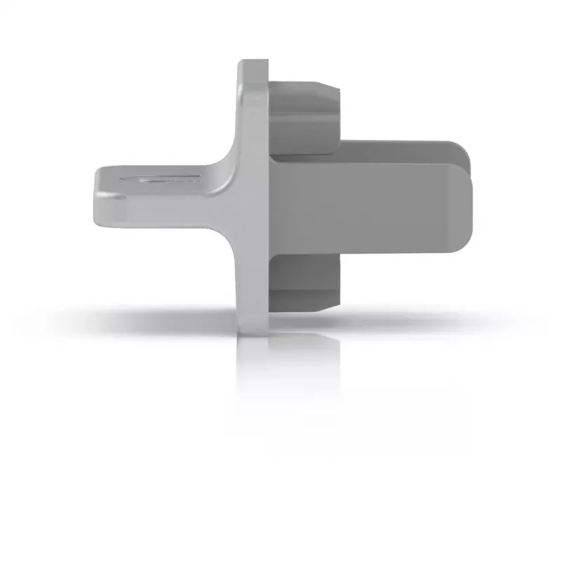 Ubiquiti UISP UACC-RJ45-Cover 24 tk RJ-45