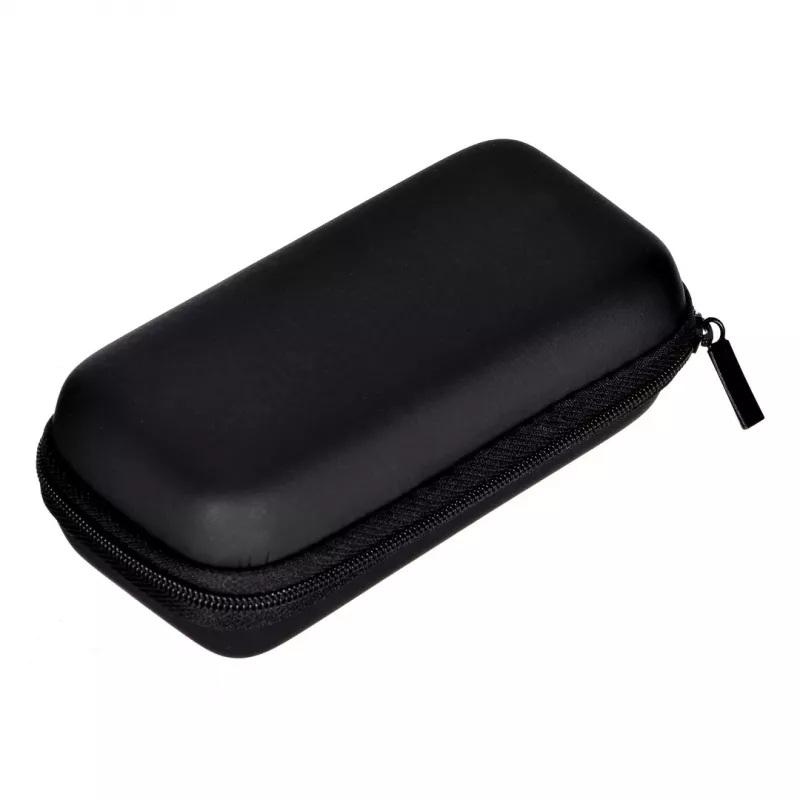 BACscan F-55 alkomeeter 0.00 - 4.00‰