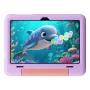 Tahvelarvuti TAB20KIDS 10 4/64GB/TAB20 KIDS LILLA BLACKVIEW