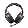Teufel CAGE PRO peakomplekt juhtmevaba peavõru mängimiseks USB USB-C Bluetooth Must