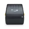 Zebra ZD230 sildiprinter, otsetermotrükk, 203 x 203 DPI, 152 mm/s, juhtmega