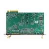 iiyama SDM31201BC-1L PC/tööjaam Intel® Core™ i3 i3-1220P 8 GB DDR4-SDRAM 256 GB SSD Windows 11 IoT Enterprise Mini PC Must