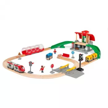 Ravensburger 33989