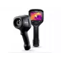 Termokaamera FLIR Quasar E5-PRO, 160×120 IR, 3,7 mrad IFOV, 9 Hz, fikseeritud fookus, sisseehitatud taskulamp