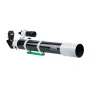 Optiline tuubus Sky-Watcher BKED 100 OTAW Must Diamond