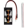Voltcraft QS-PCB00013 toiteadapter