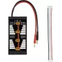 Voltcraft QS-PCB00013 toiteadapter