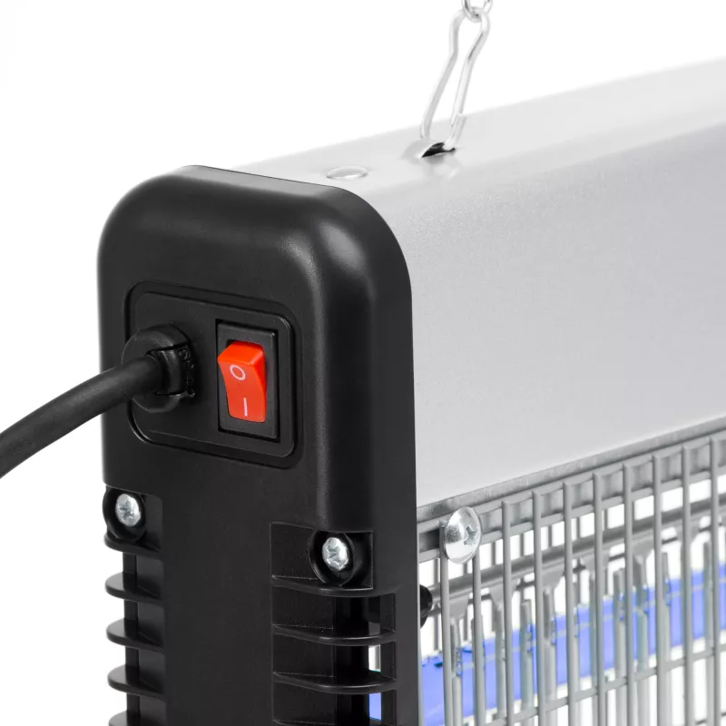 Adler AD 7940 LED putukatõrjelamp, 9 W
