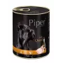 Märg koeratoit Dolina Noteci Piper Animals vutiga 800 g, teraviljavaba, täiskasvanud, 78% niiskust