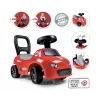 Smoby 720541 sõiduauto