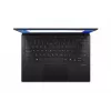 Sülearvuti Acer Extensa EX014-71 14-tolline WUXGA Intel i5 125H 16GB RAM 512GB PCIe SSD