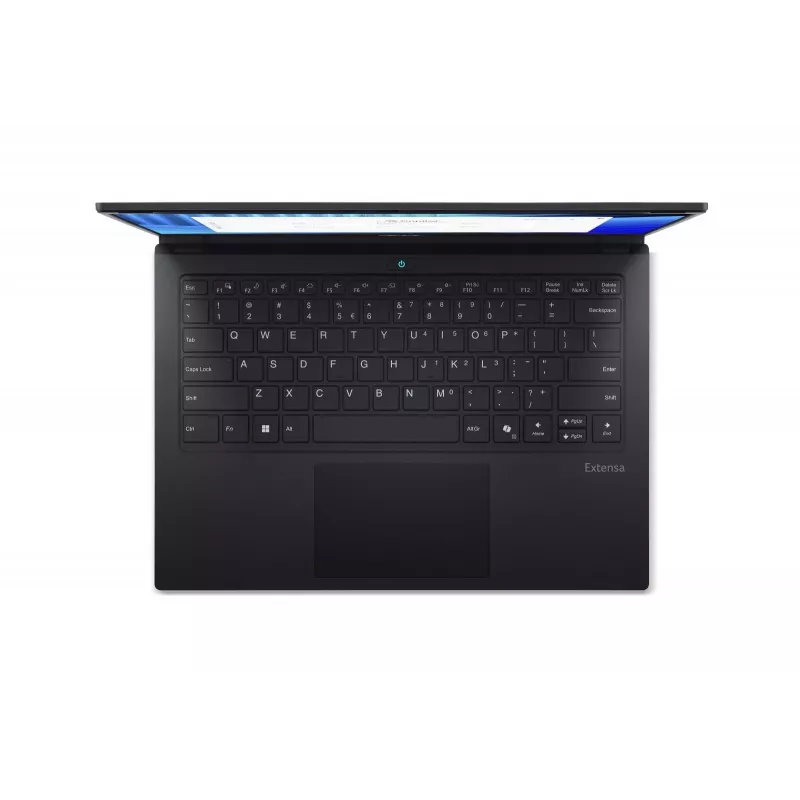 Sülearvuti Acer Extensa EX014-71 14-tolline WUXGA Intel i5 125H 16GB RAM 512GB PCIe SSD
