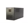 Gembird EG-UPS-036 katkematu toiteallikas (UPS) Line-Interactive 3 kVA 1800 W 6 AC-pistikupesa