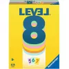 Level 8, kaardimäng