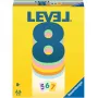 Level 8, kaardimäng